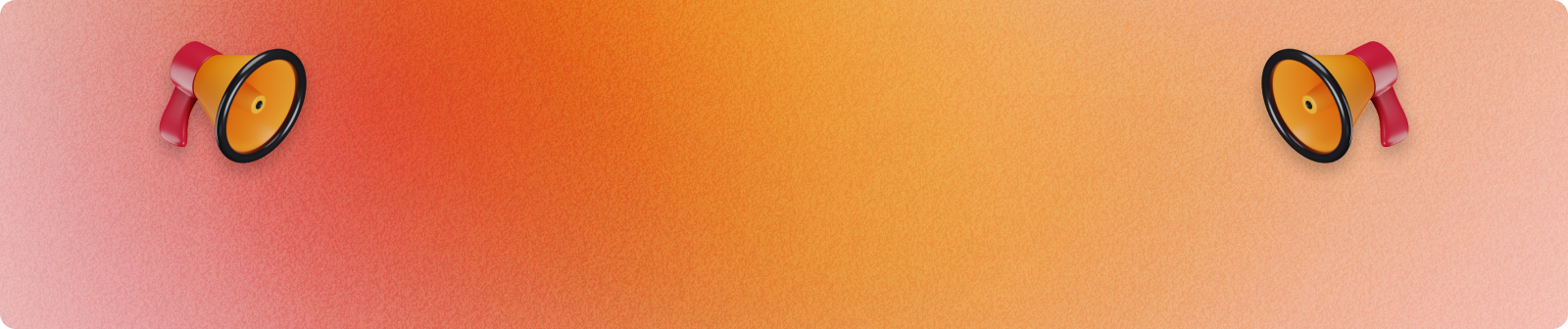 footer e-bülten banner