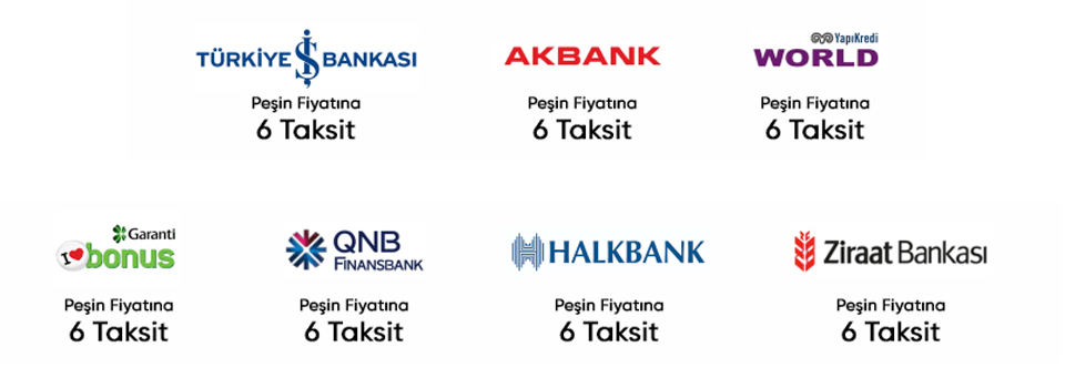 footer mobil banka iconları