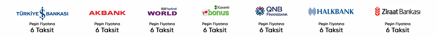 footer desktop banka iconları